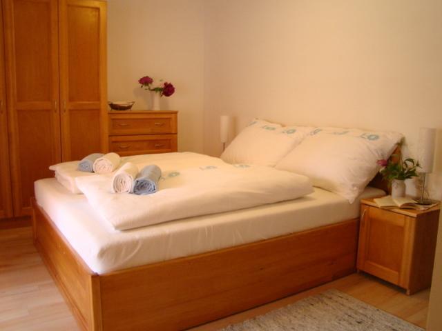 Viragoskert Apartman Хевиз Номер фото
