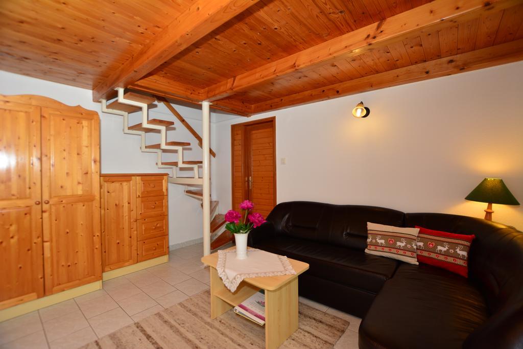 Viragoskert Apartman Хевиз Экстерьер фото