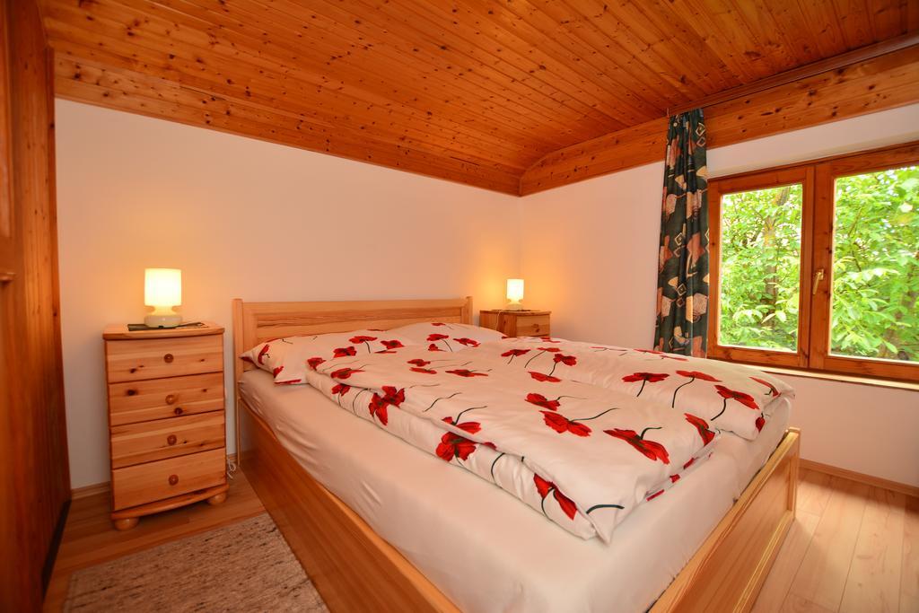 Viragoskert Apartman Хевиз Экстерьер фото
