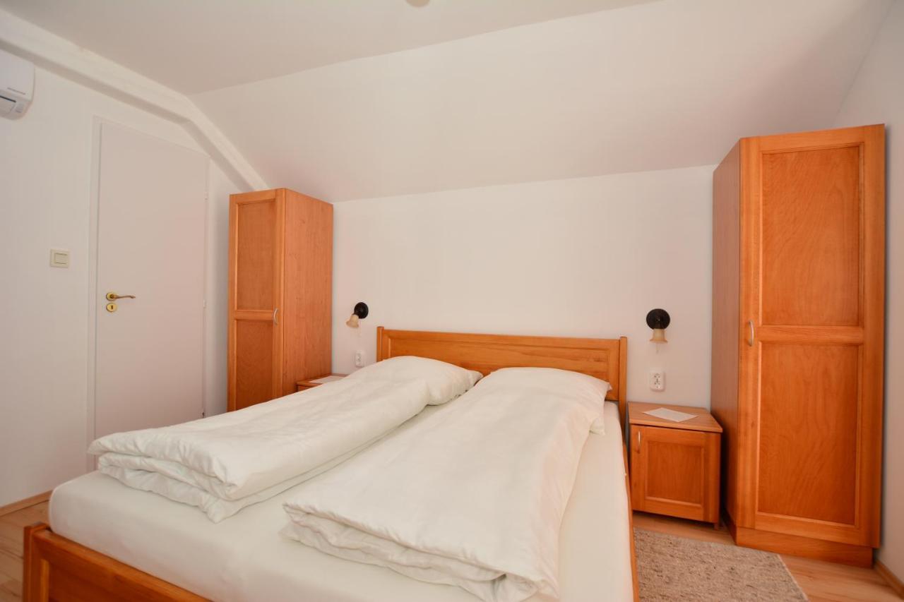 Viragoskert Apartman Хевиз Экстерьер фото